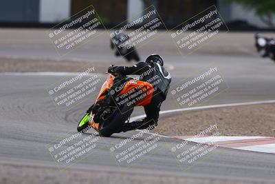 media/Apr-12-2025-CRA (Sat) [[f57db7448a]]/Races/Race 7/